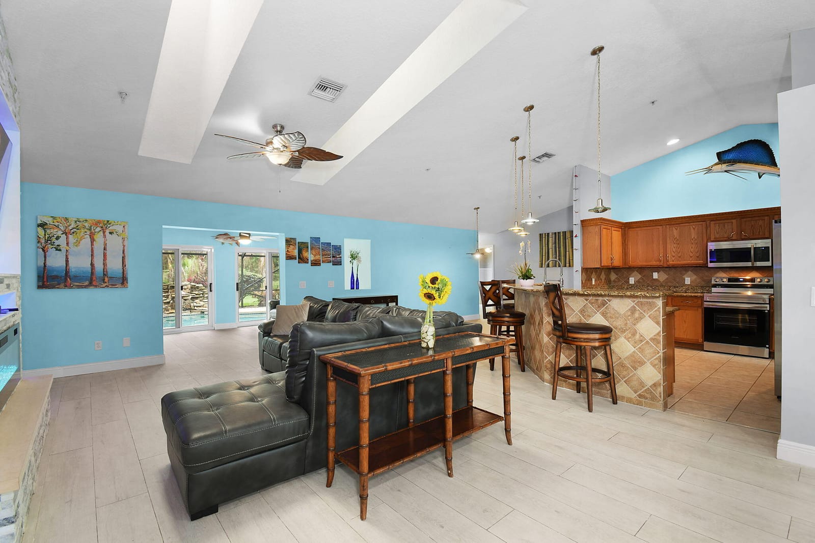 246 SE Ashley Oaks Way, Stuart, FL 34997 photo 15