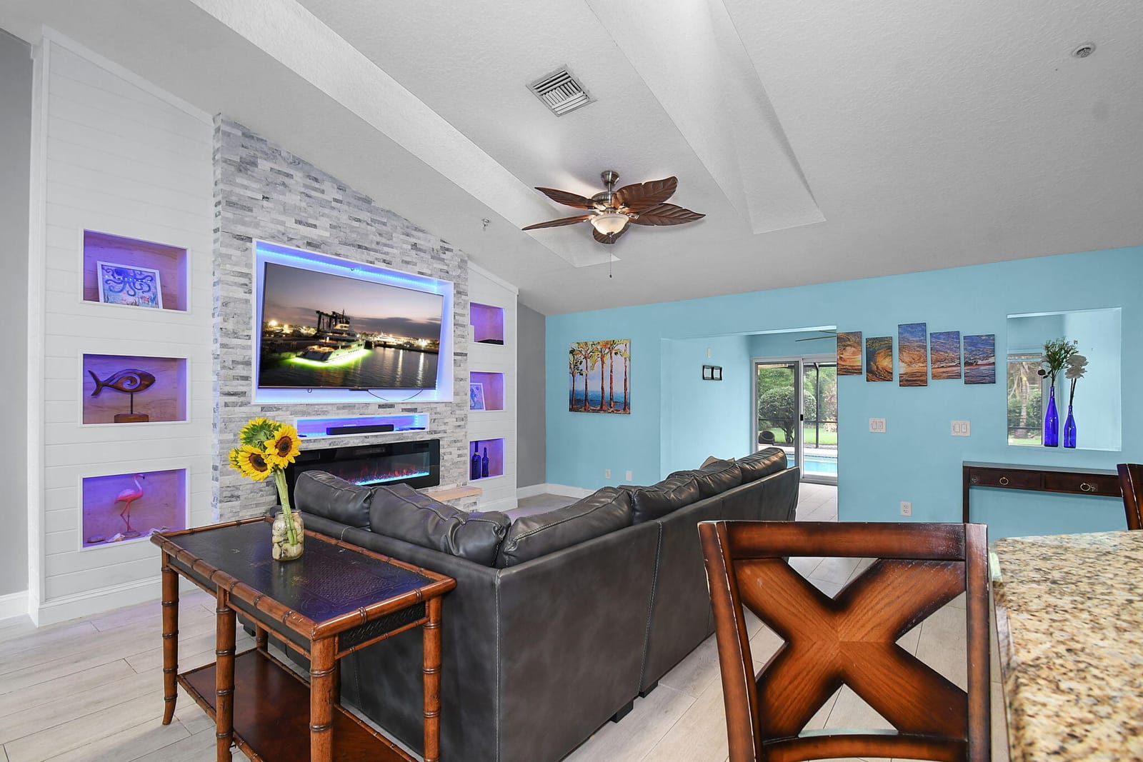 246 SE Ashley Oaks Way, Stuart, FL 34997 photo 18