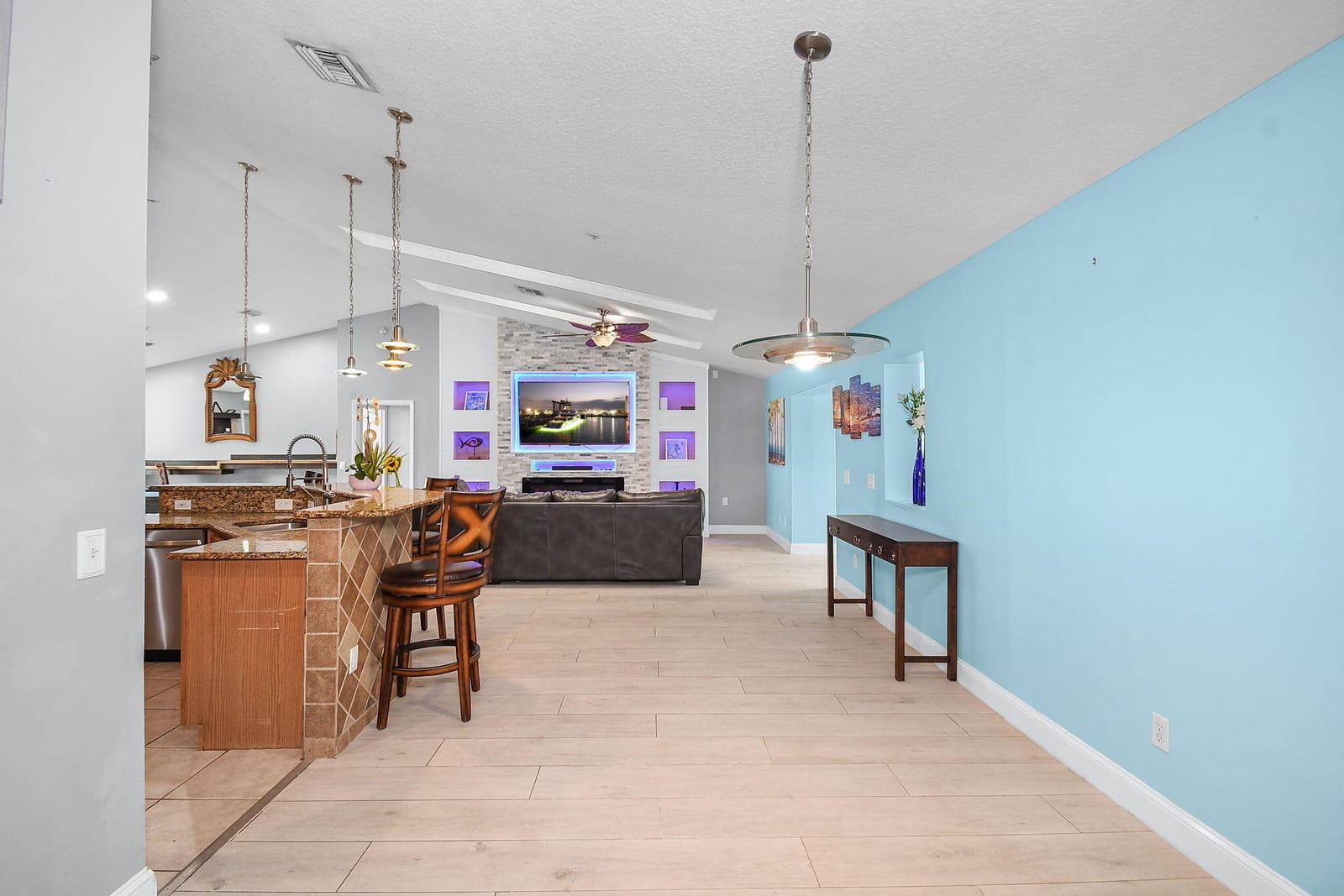 246 SE Ashley Oaks Way, Stuart, FL 34997 photo 19
