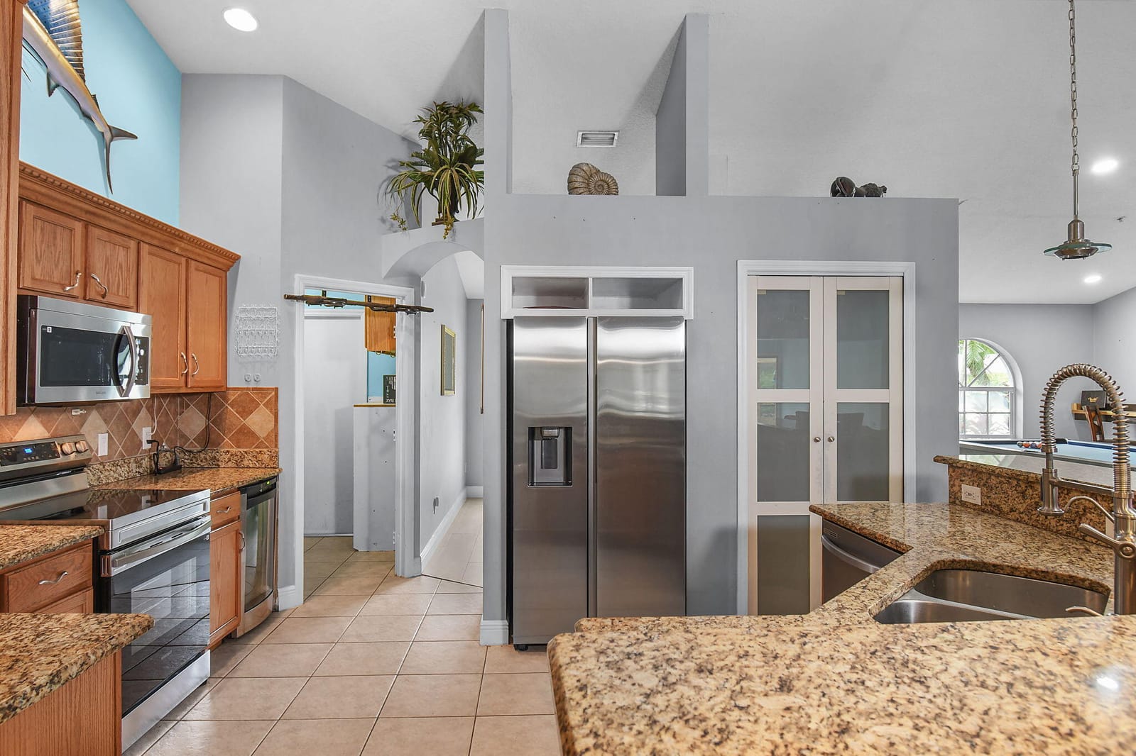 246 SE Ashley Oaks Way, Stuart, FL 34997 photo 22