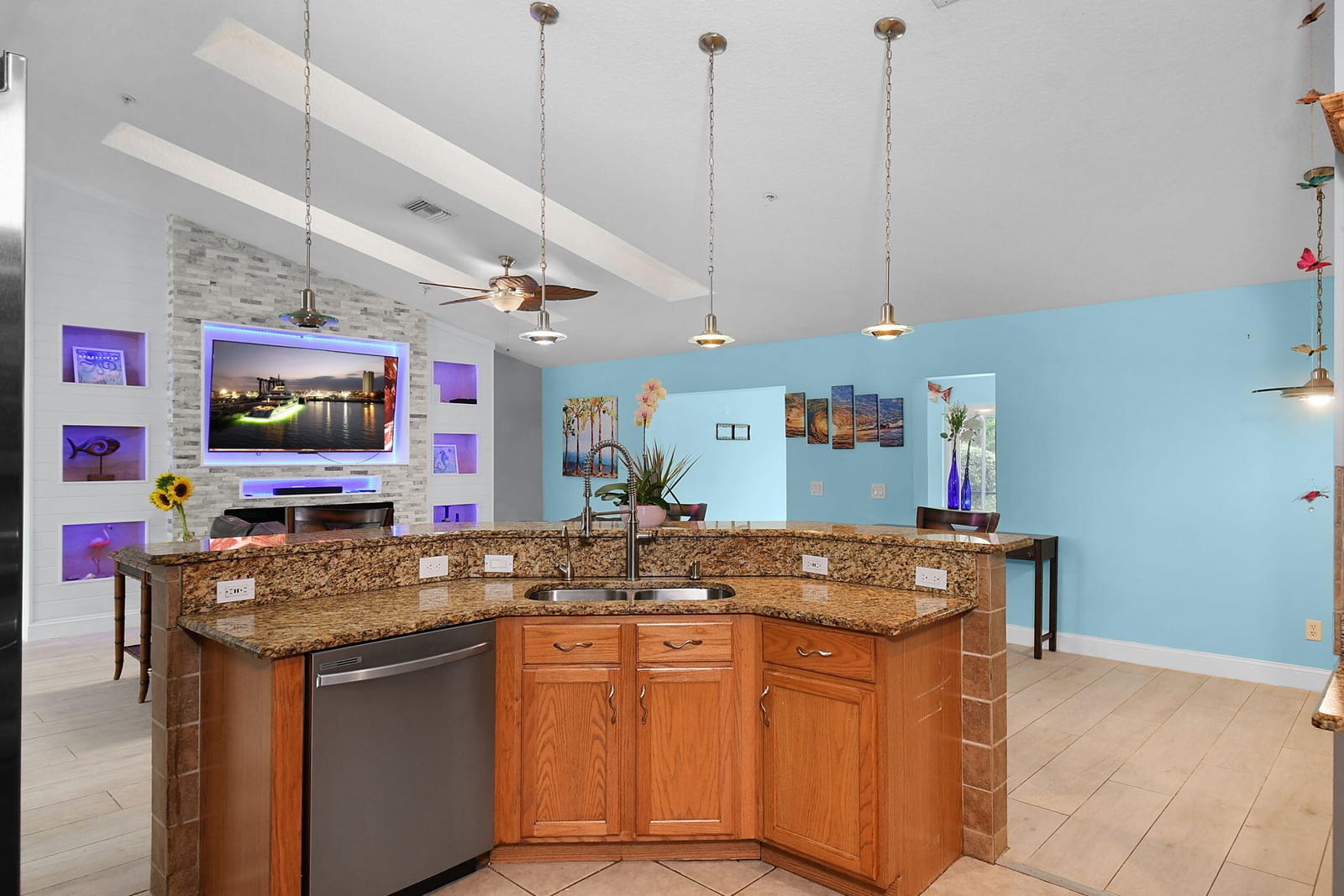 246 SE Ashley Oaks Way, Stuart, FL 34997 photo 23