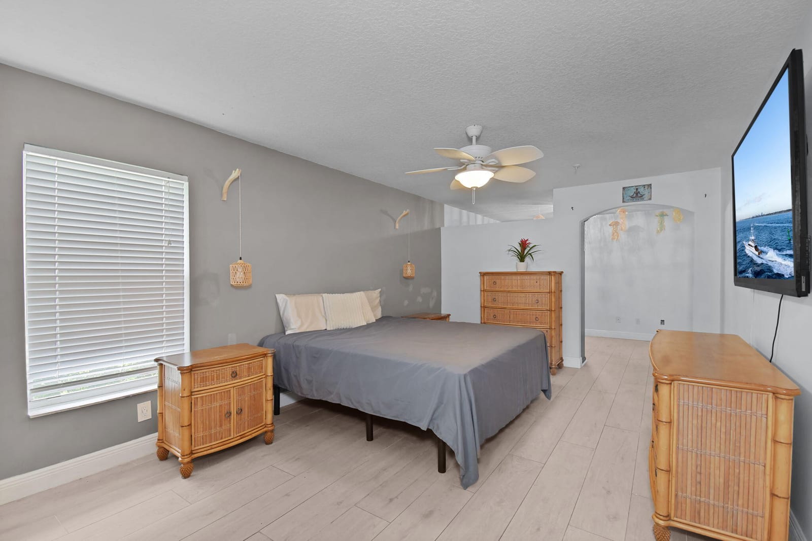 246 SE Ashley Oaks Way, Stuart, FL 34997 photo 24