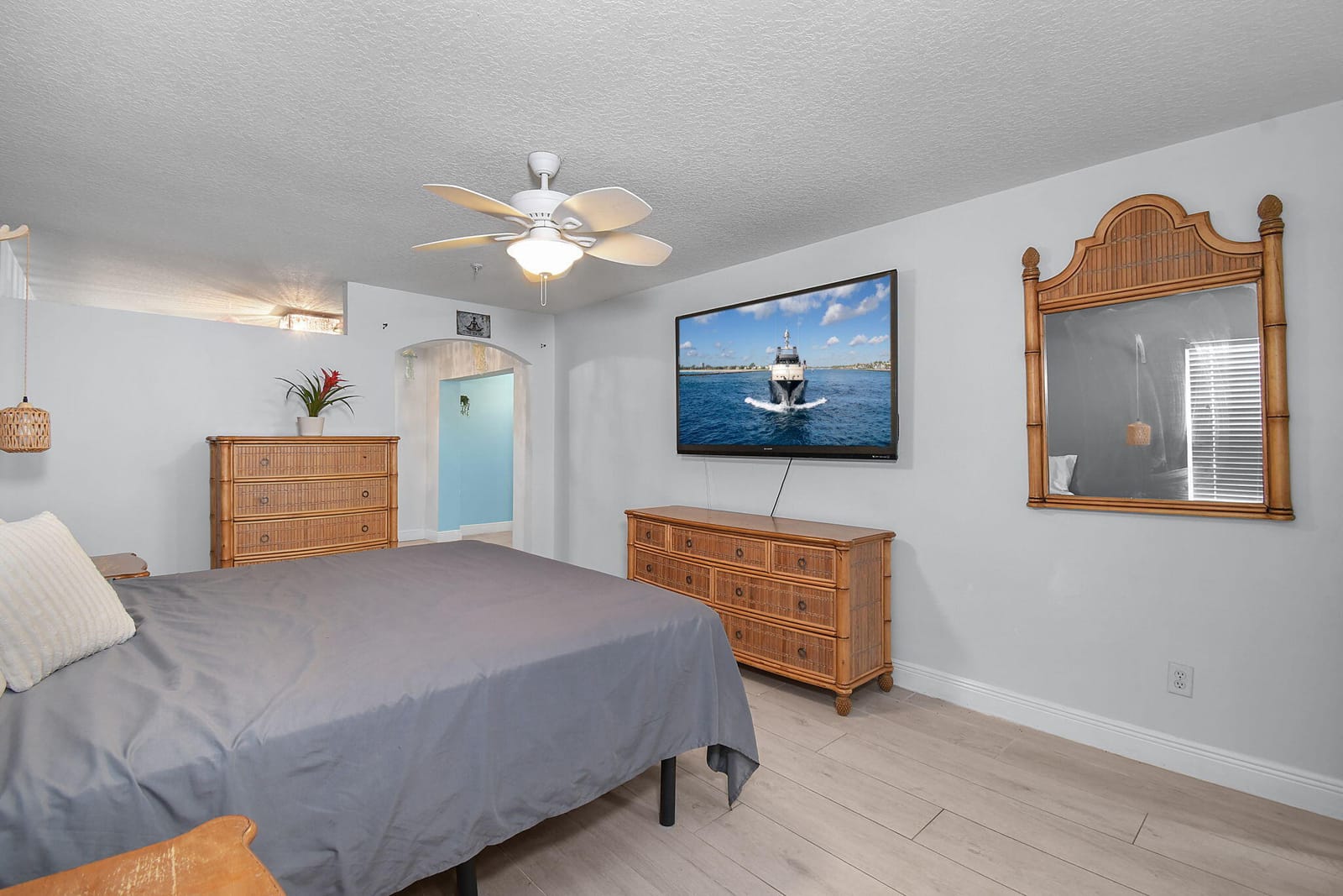 246 SE Ashley Oaks Way, Stuart, FL 34997 photo 25