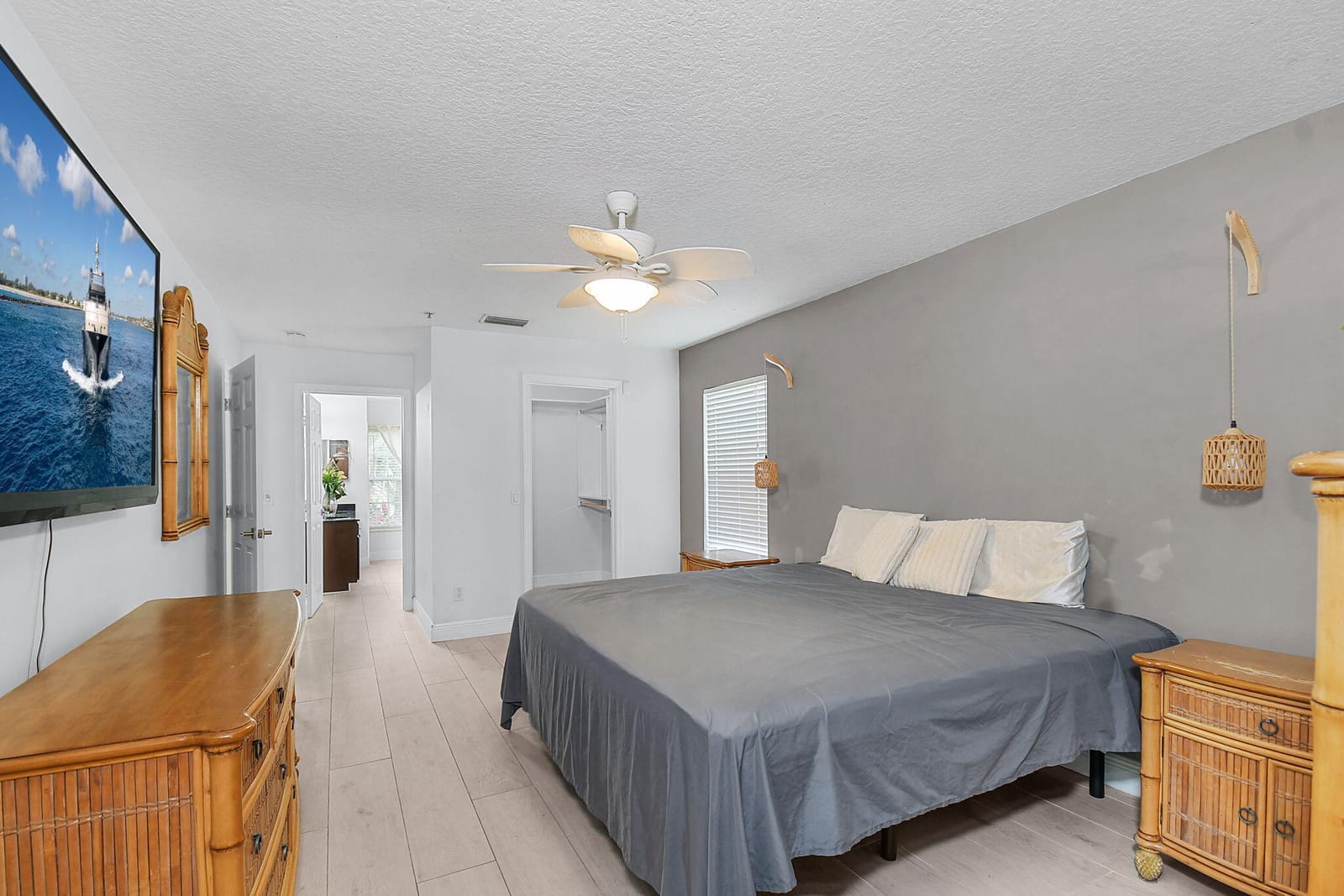 246 SE Ashley Oaks Way, Stuart, FL 34997 photo 26