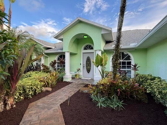246 SE Ashley Oaks Way, Stuart, FL 34997 photo 5