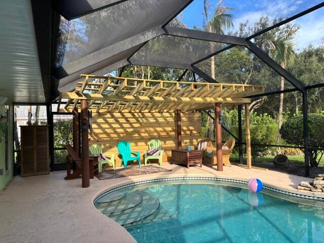 246 SE Ashley Oaks Way, Stuart, FL 34997 photo 7