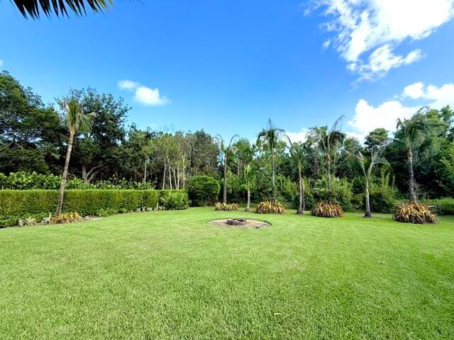 246 SE Ashley Oaks Way, Stuart, FL 34997 photo 8