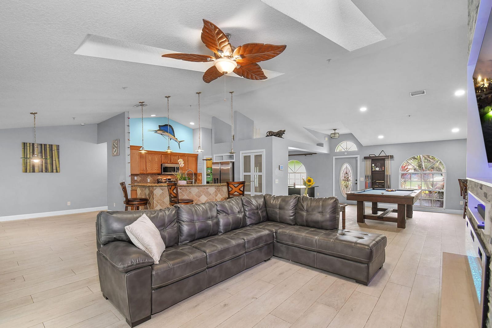 246 SE Ashley Oaks Way, Stuart, FL 34997 photo 10
