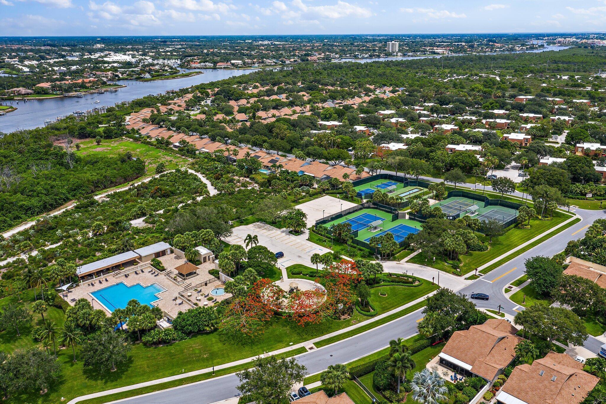 2411 24th Court, Jupiter, FL 33477