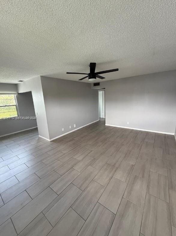 165 Fanshaw D 165, Boca Raton, FL 33434