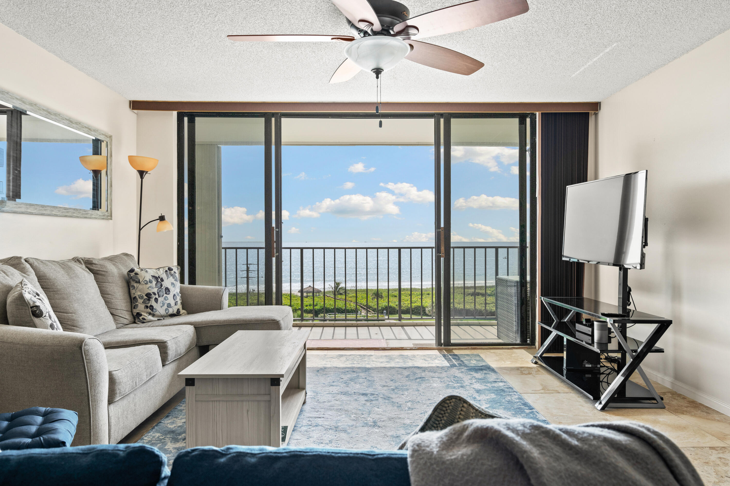 5061 N Highway A1a 705, Fort Pierce, FL 34949