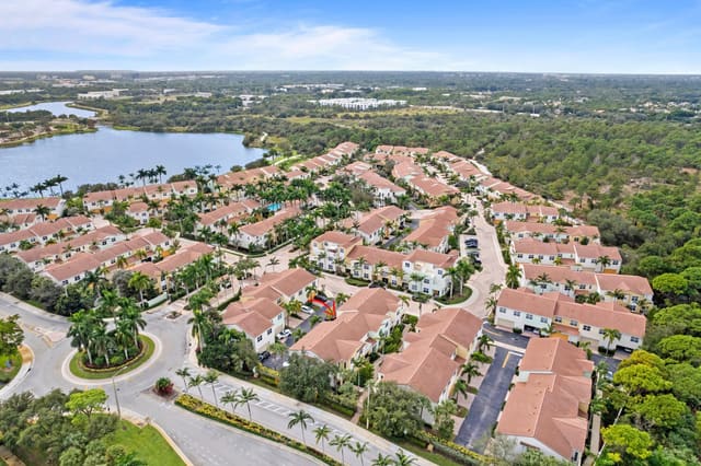 1439 NW 49th Lane, Boca Raton, FL 33431