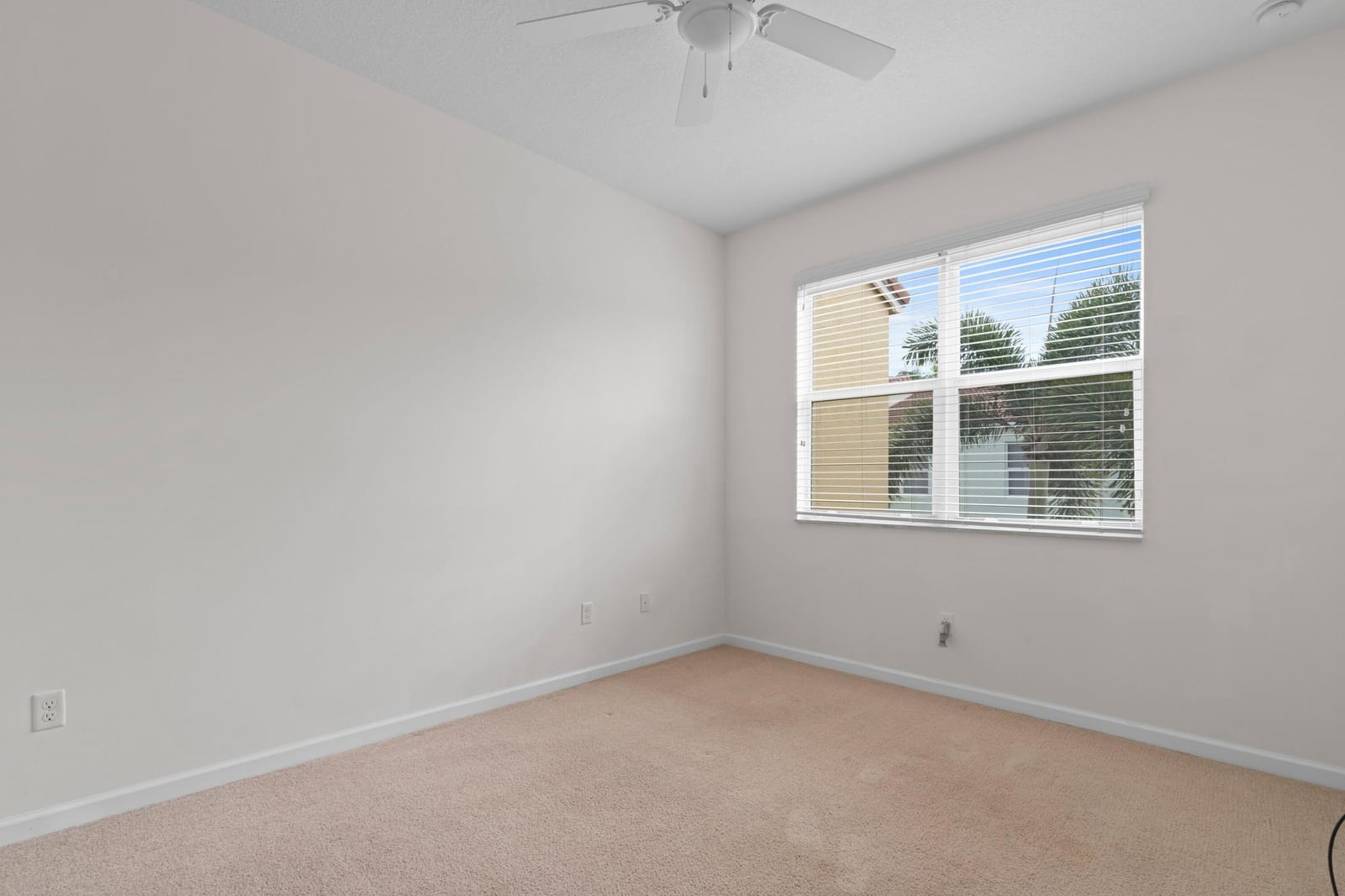 1439 NW 49th Lane — photo 11