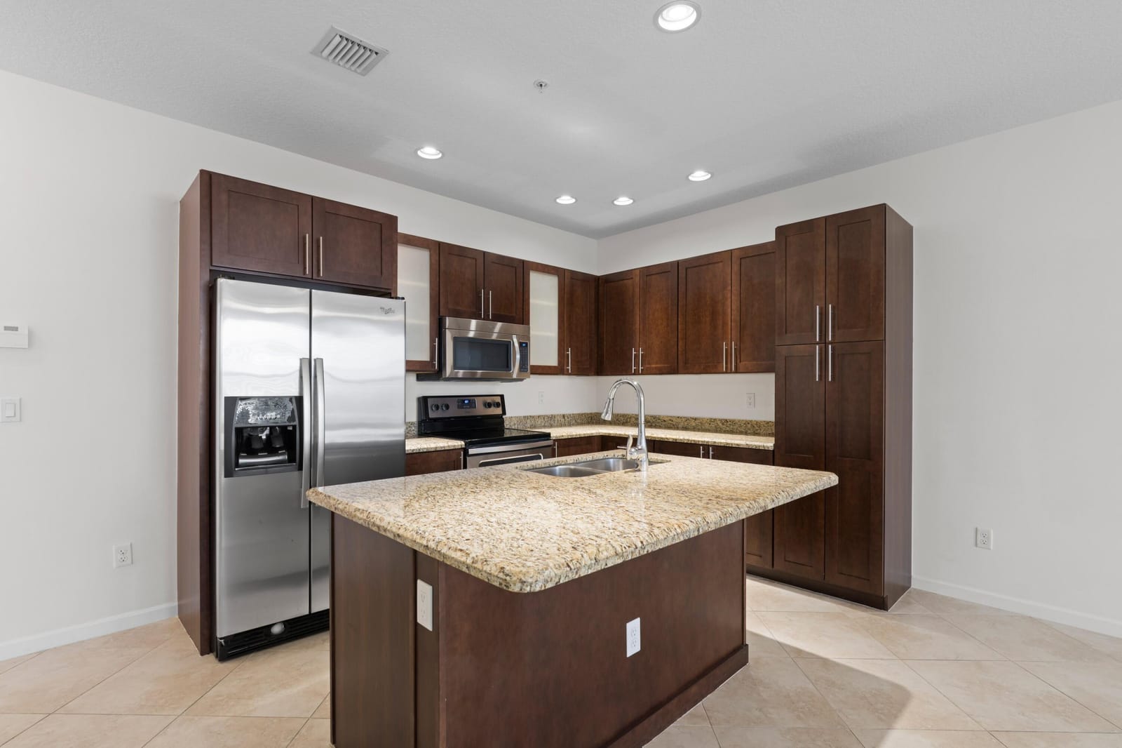 1439 NW 49th Lane — photo 4