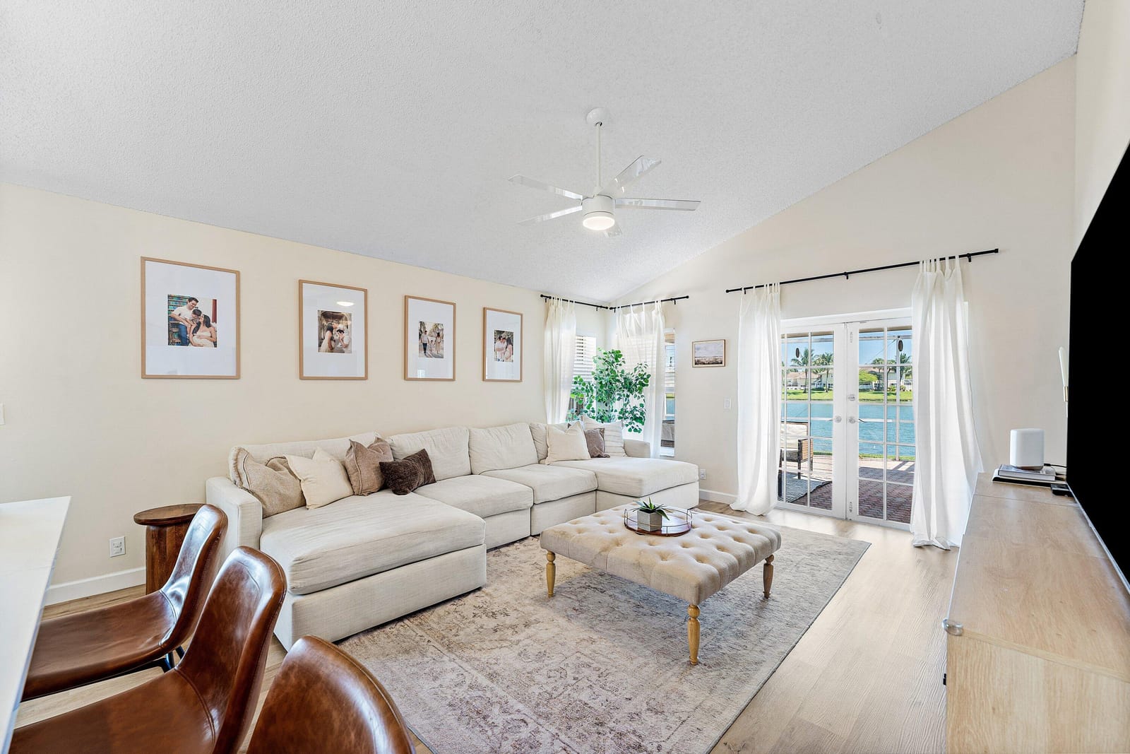 29 Swallow Drive, Boynton Beach, FL 33436 photo 11