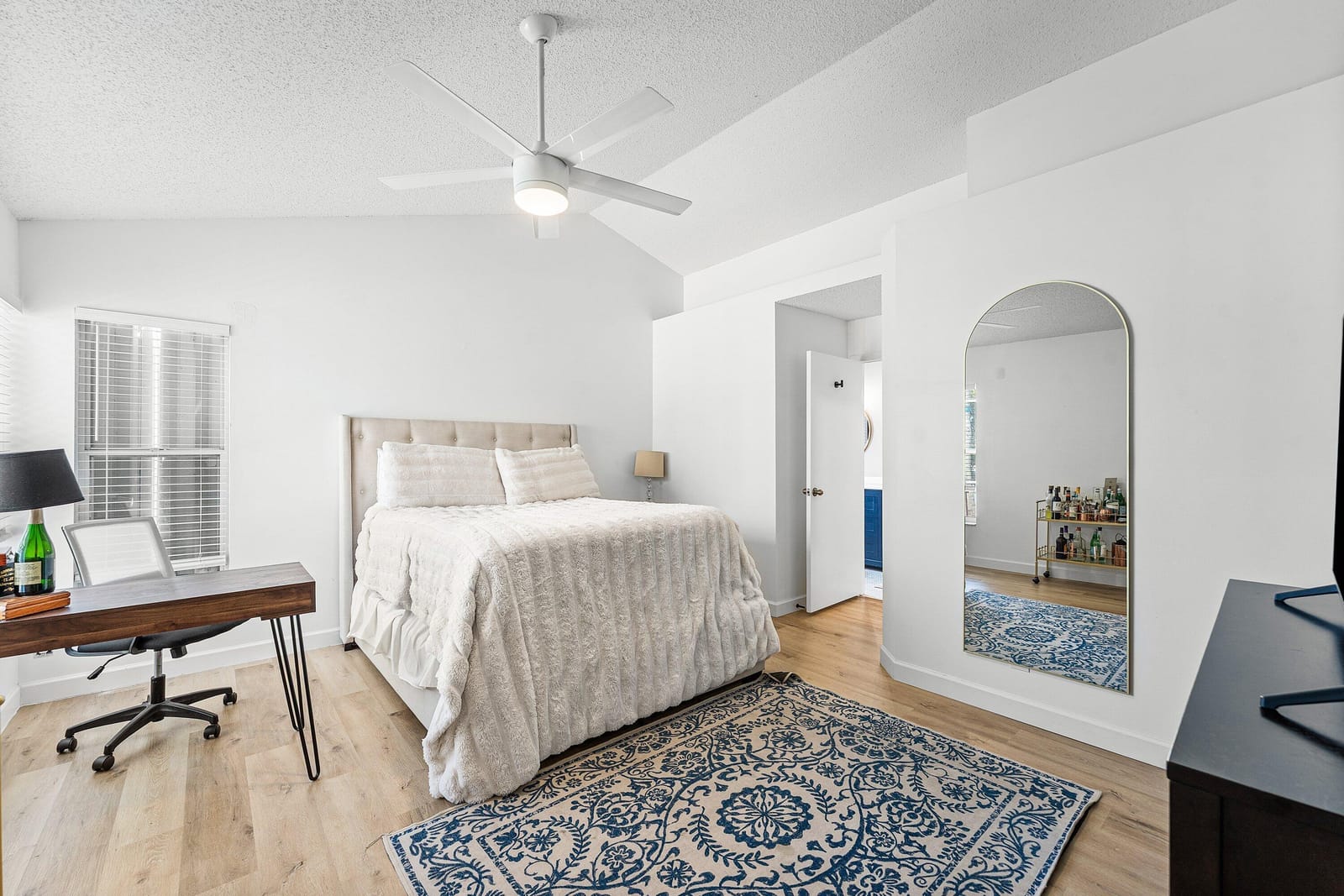 29 Swallow Drive, Boynton Beach, FL 33436 photo 13