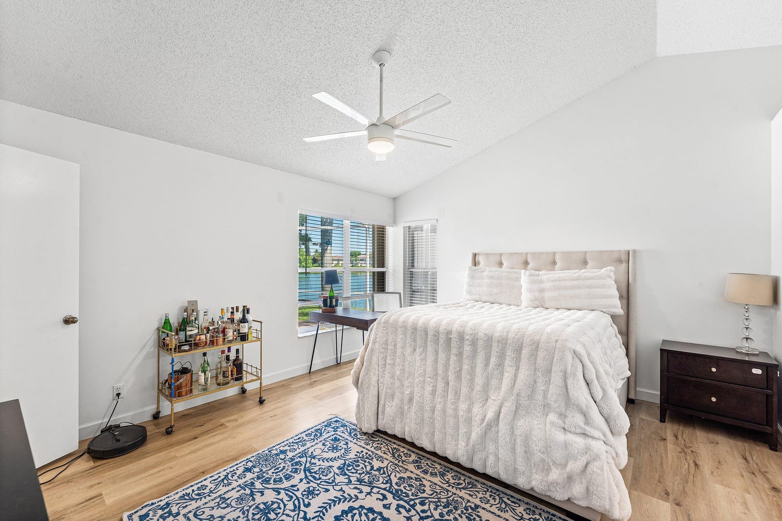 29 Swallow Drive, Boynton Beach, FL 33436 photo 14
