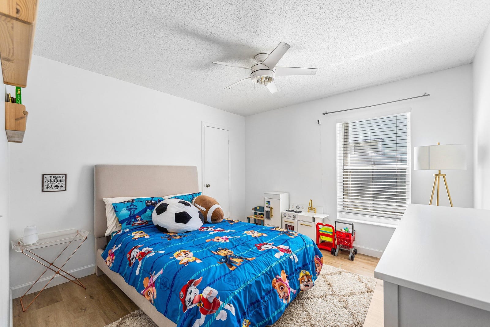 29 Swallow Drive, Boynton Beach, FL 33436 photo 17