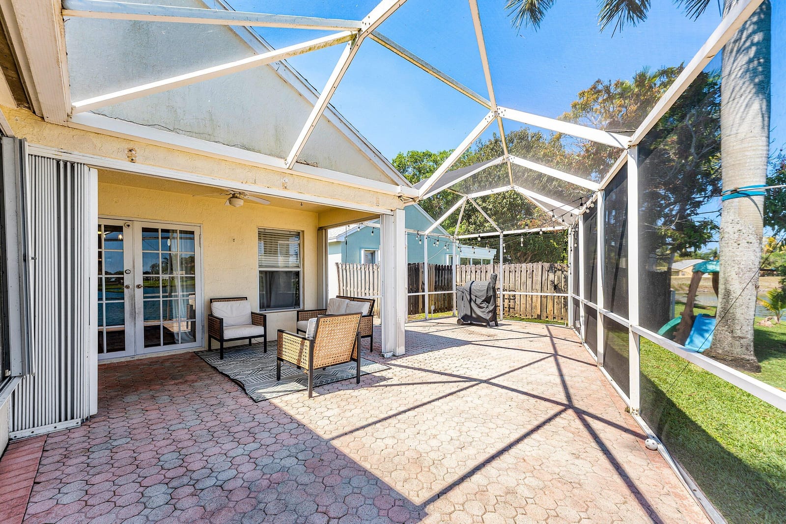 29 Swallow Drive, Boynton Beach, FL 33436 photo 20