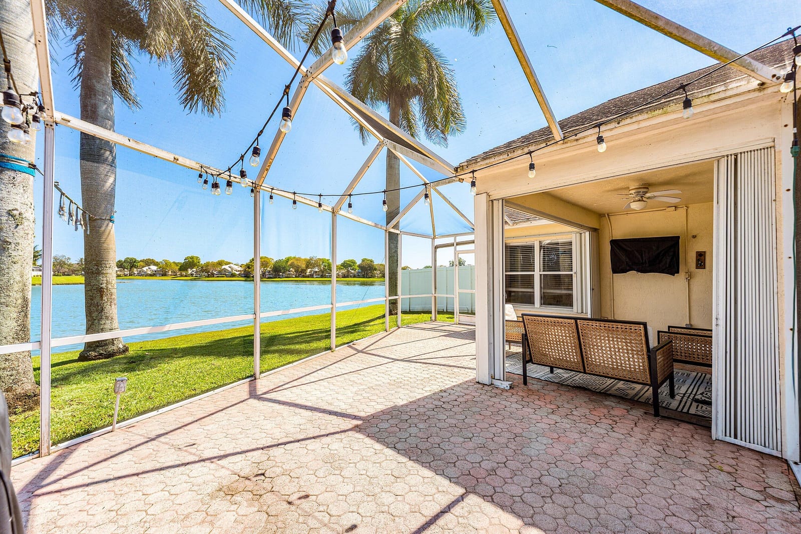 29 Swallow Drive, Boynton Beach, FL 33436 photo 21