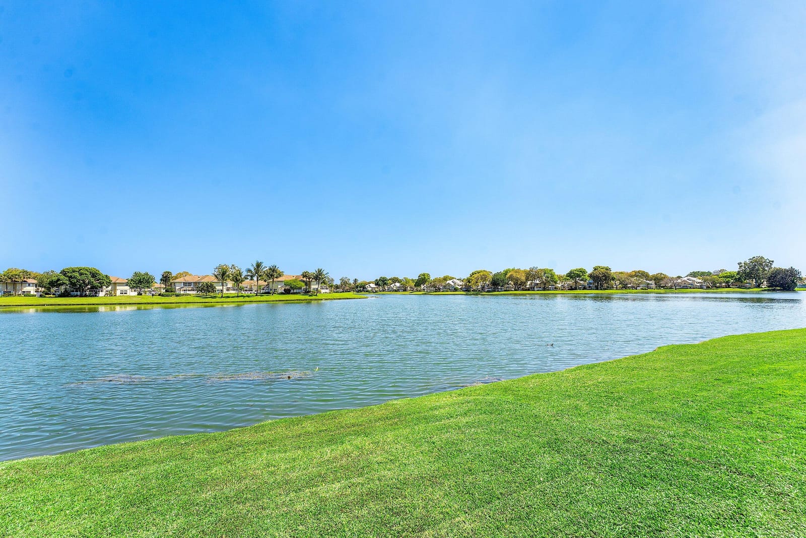 29 Swallow Drive, Boynton Beach, FL 33436 photo 22
