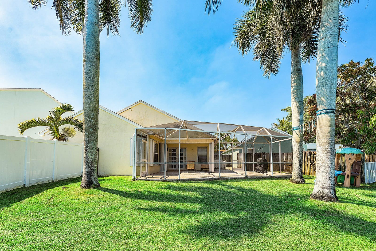 29 Swallow Drive, Boynton Beach, FL 33436 photo 23