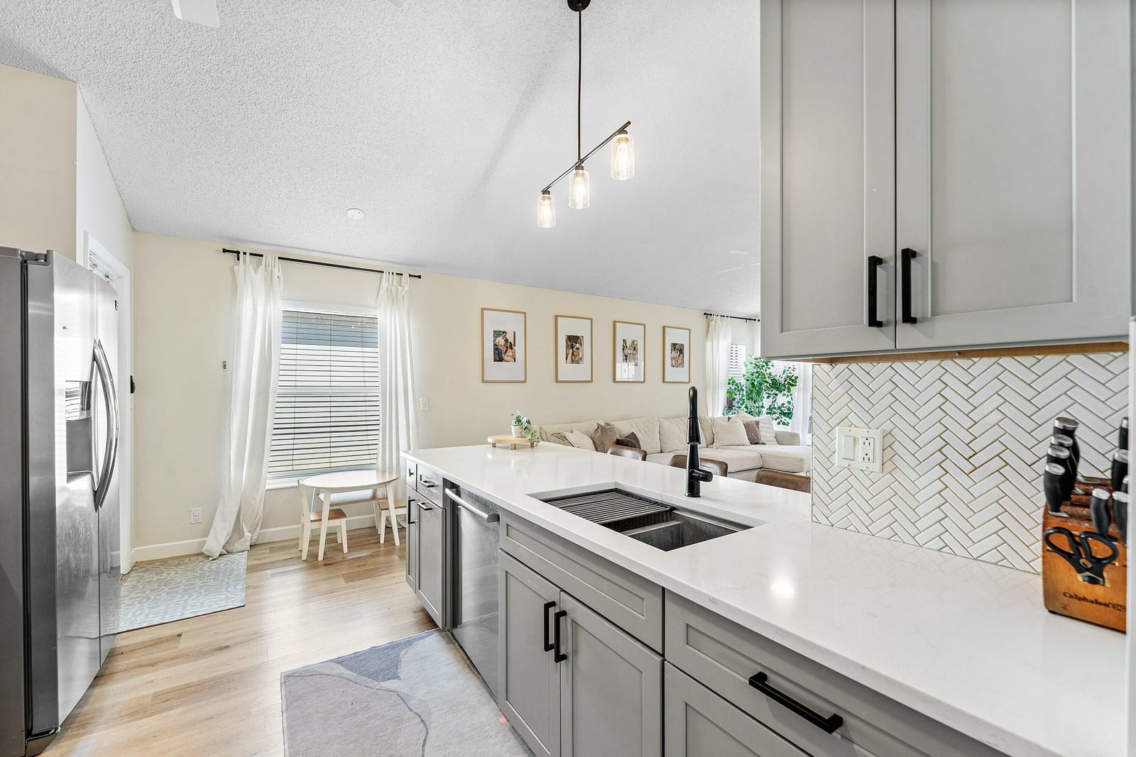 29 Swallow Drive, Boynton Beach, FL 33436 photo 8