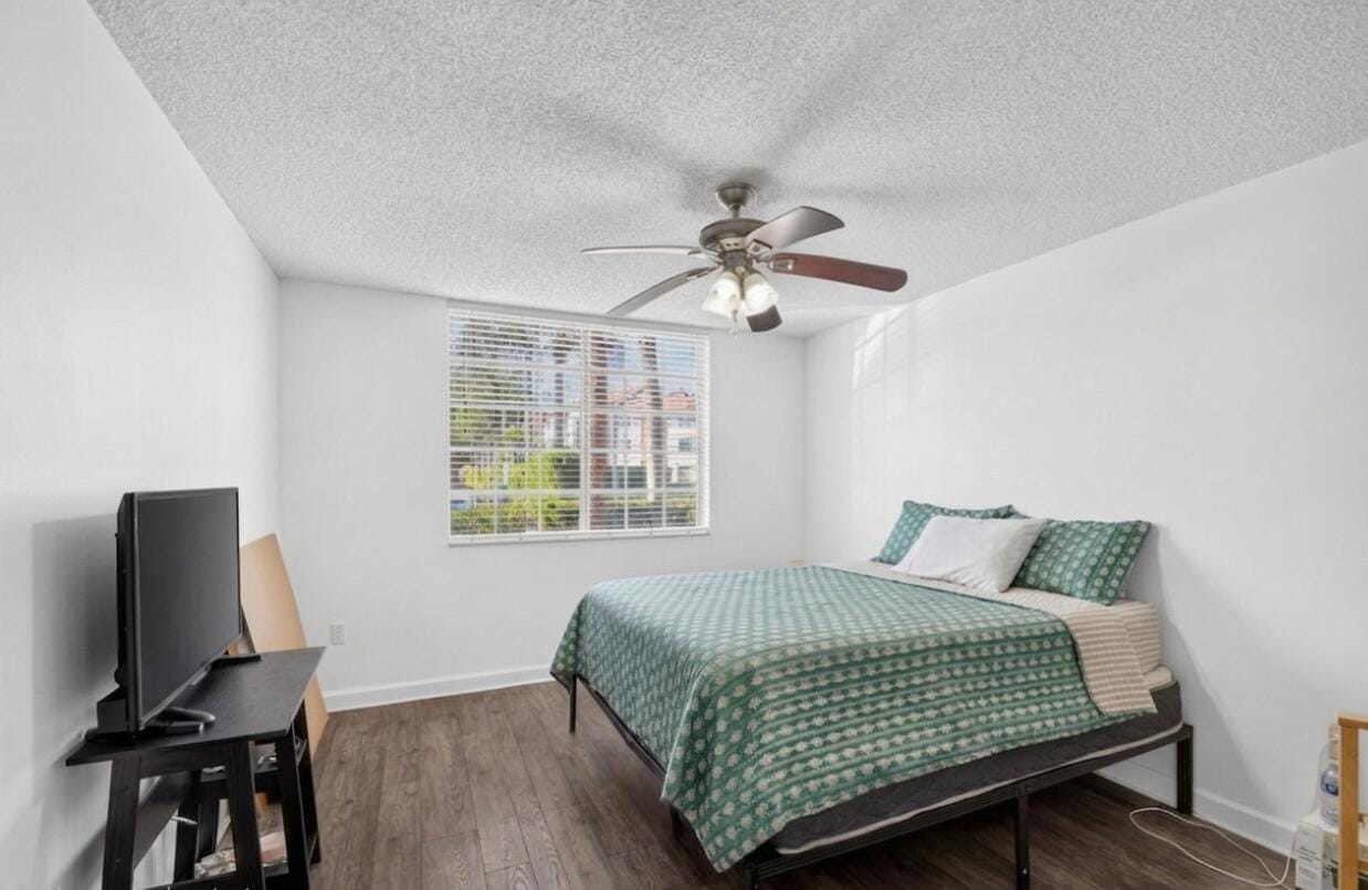 1733 Village Boulevard 105 — photo 11