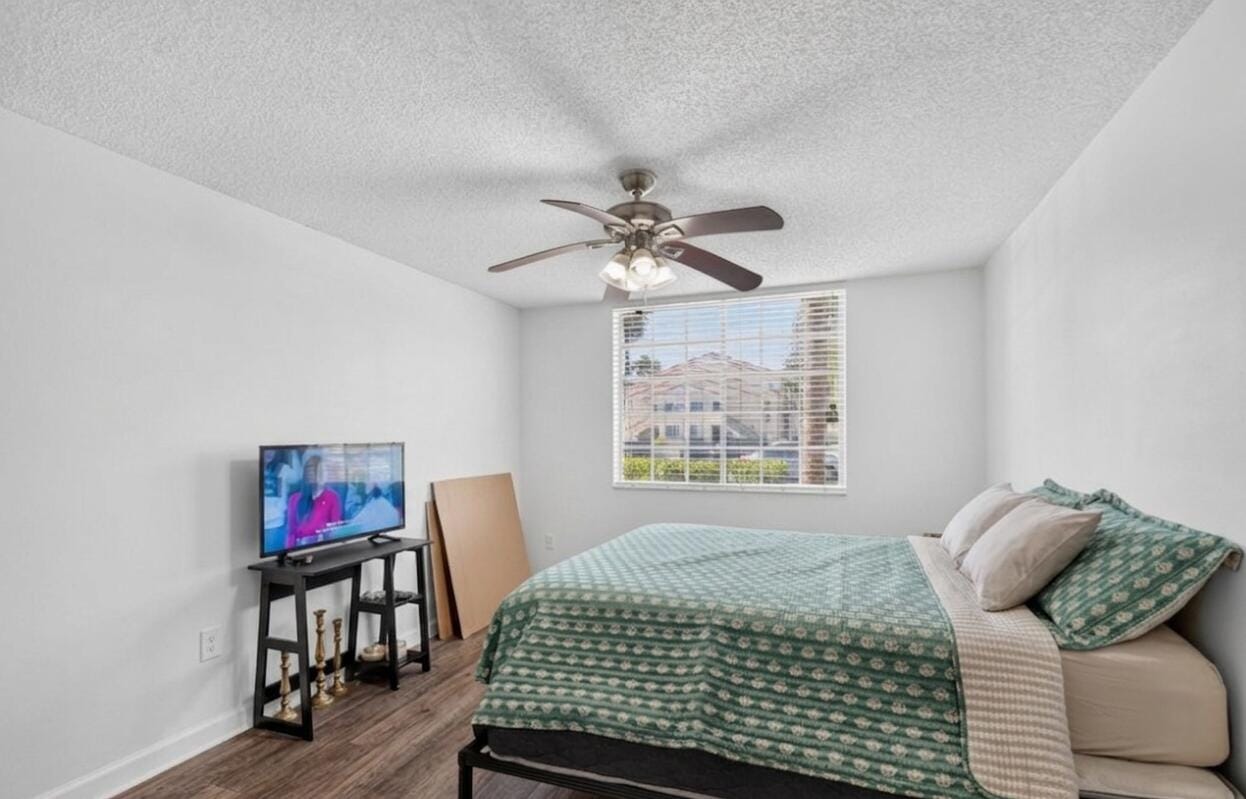 1733 Village Boulevard 105 — photo 12