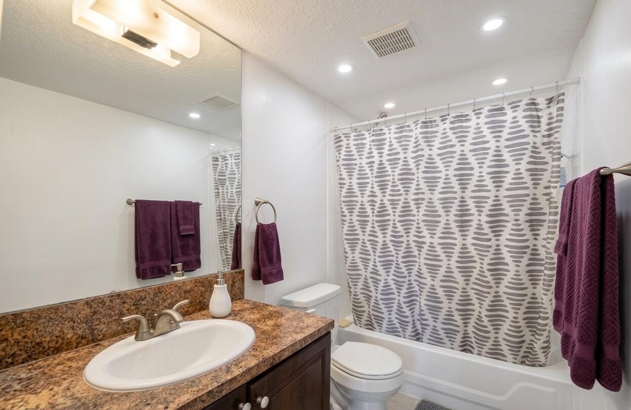 1733 Village Boulevard 105, West Palm Beach, FL 33409 photo 13