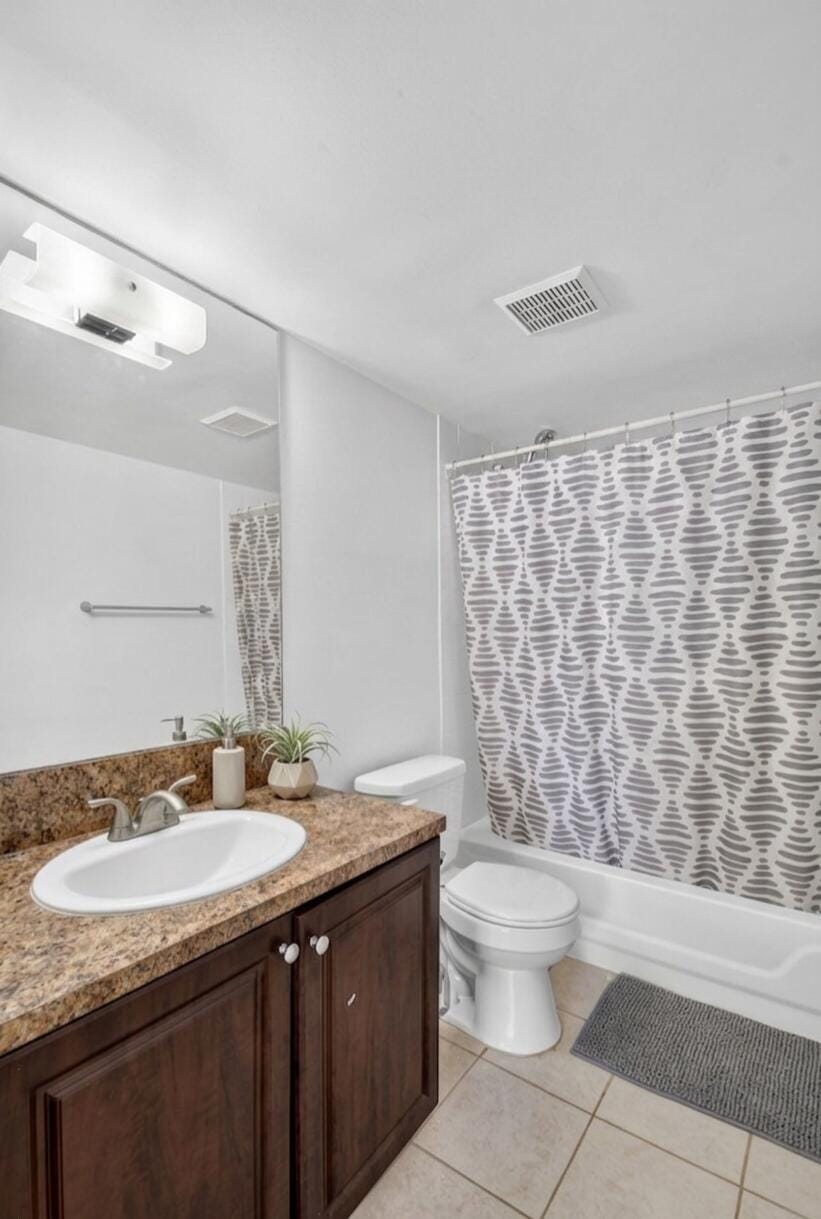1733 Village Boulevard 105, West Palm Beach, FL 33409 photo 14