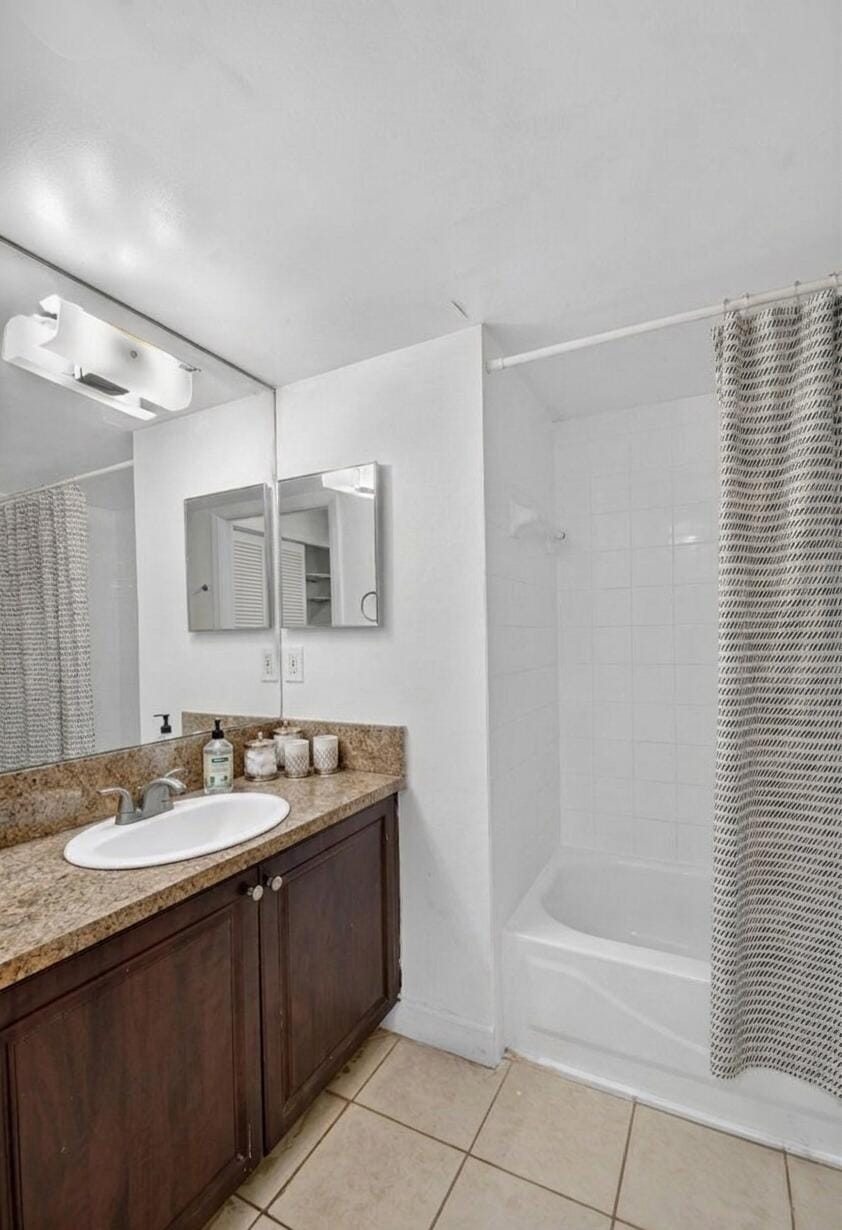 1733 Village Boulevard 105, West Palm Beach, FL 33409 photo 17