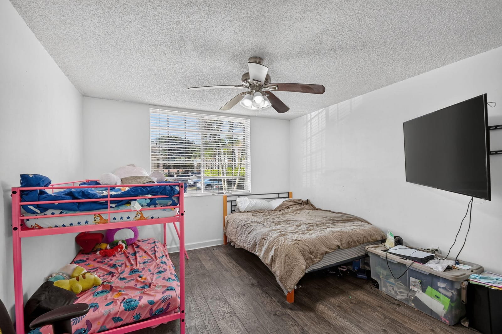 1733 Village Boulevard 105, West Palm Beach, FL 33409 photo 18