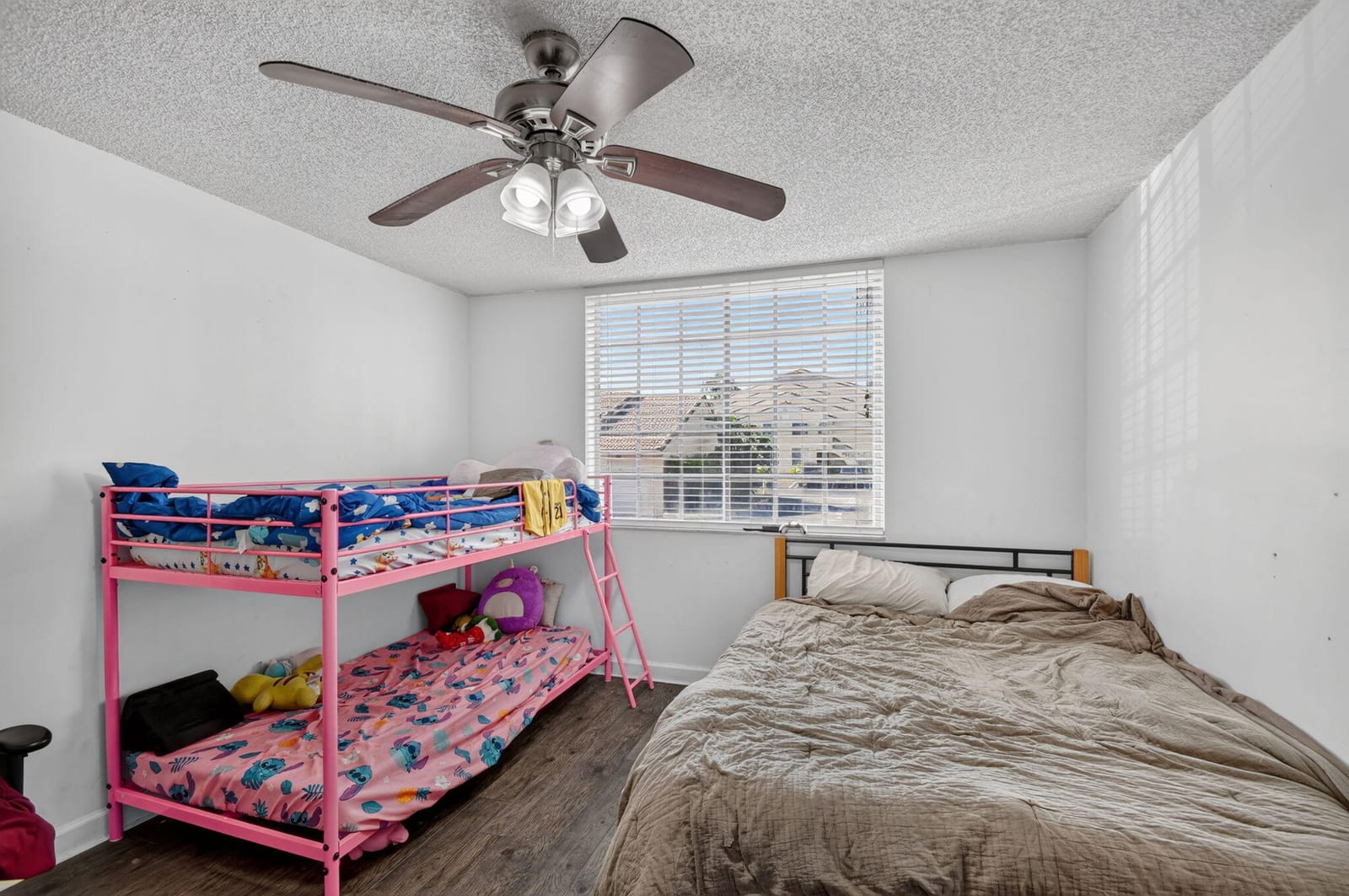 1733 Village Boulevard 105, West Palm Beach, FL 33409 photo 19