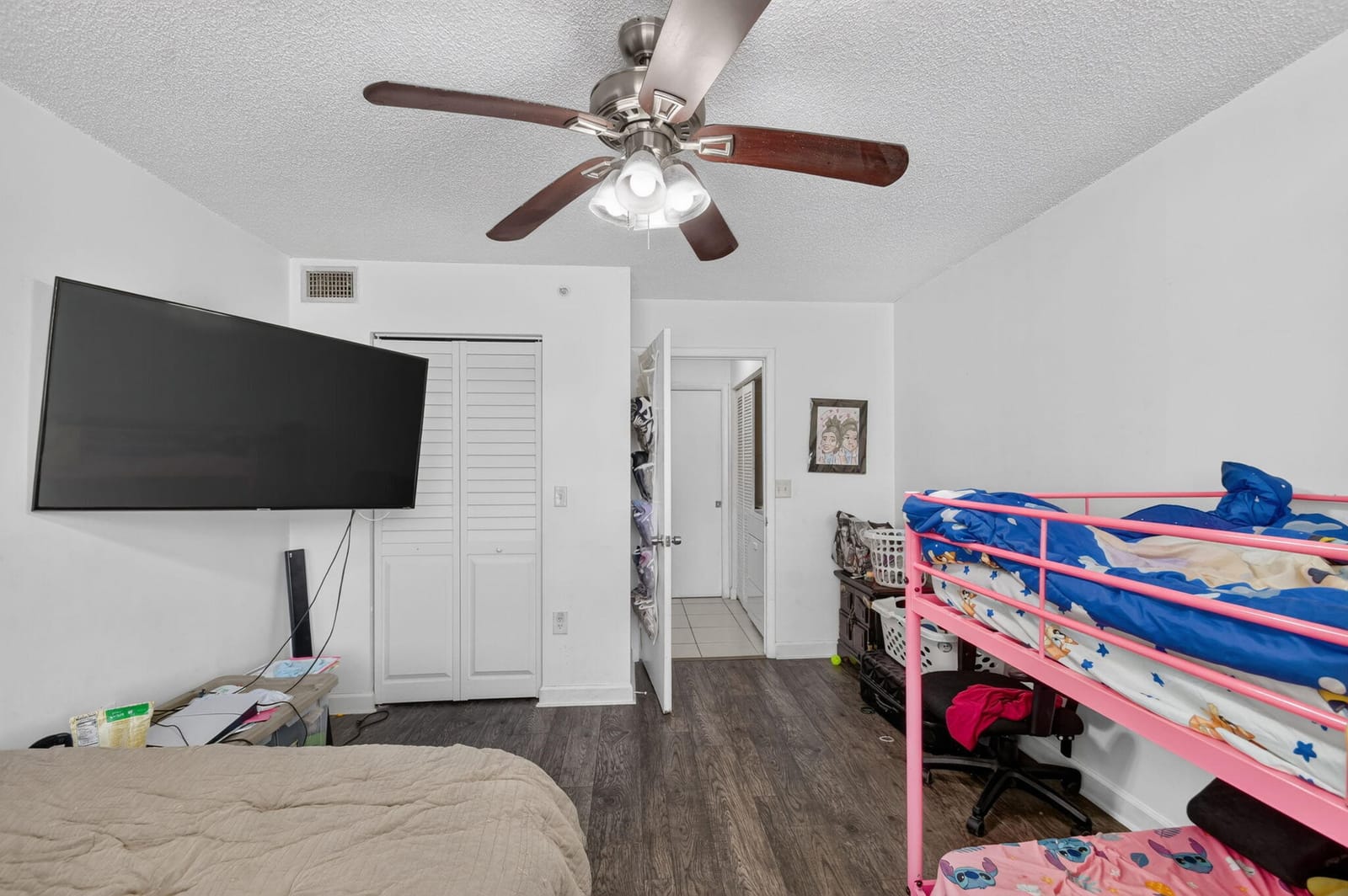 1733 Village Boulevard 105, West Palm Beach, FL 33409 photo 20