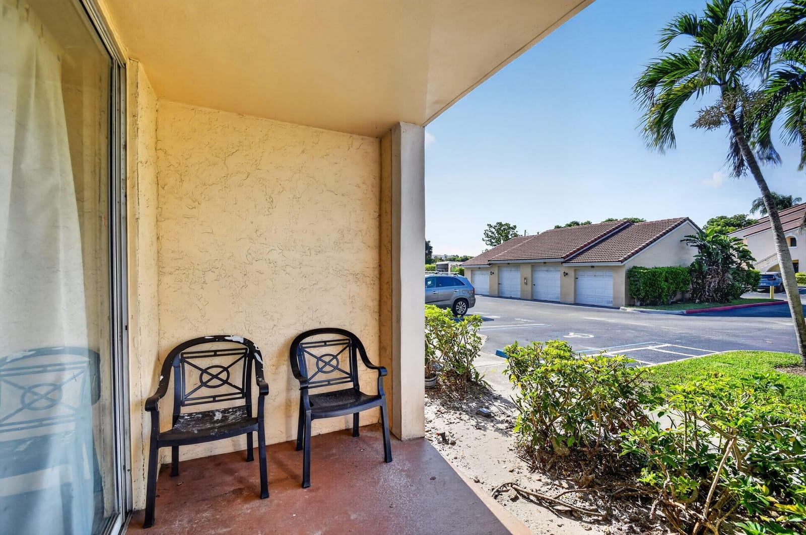 1733 Village Boulevard 105, West Palm Beach, FL 33409 photo 21