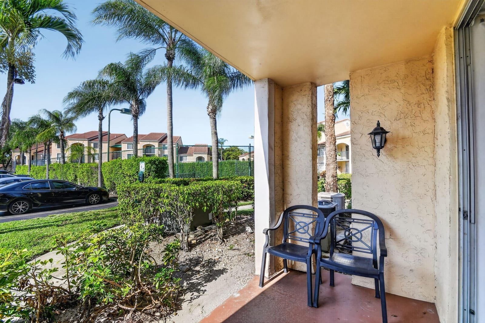 1733 Village Boulevard 105, West Palm Beach, FL 33409 photo 22