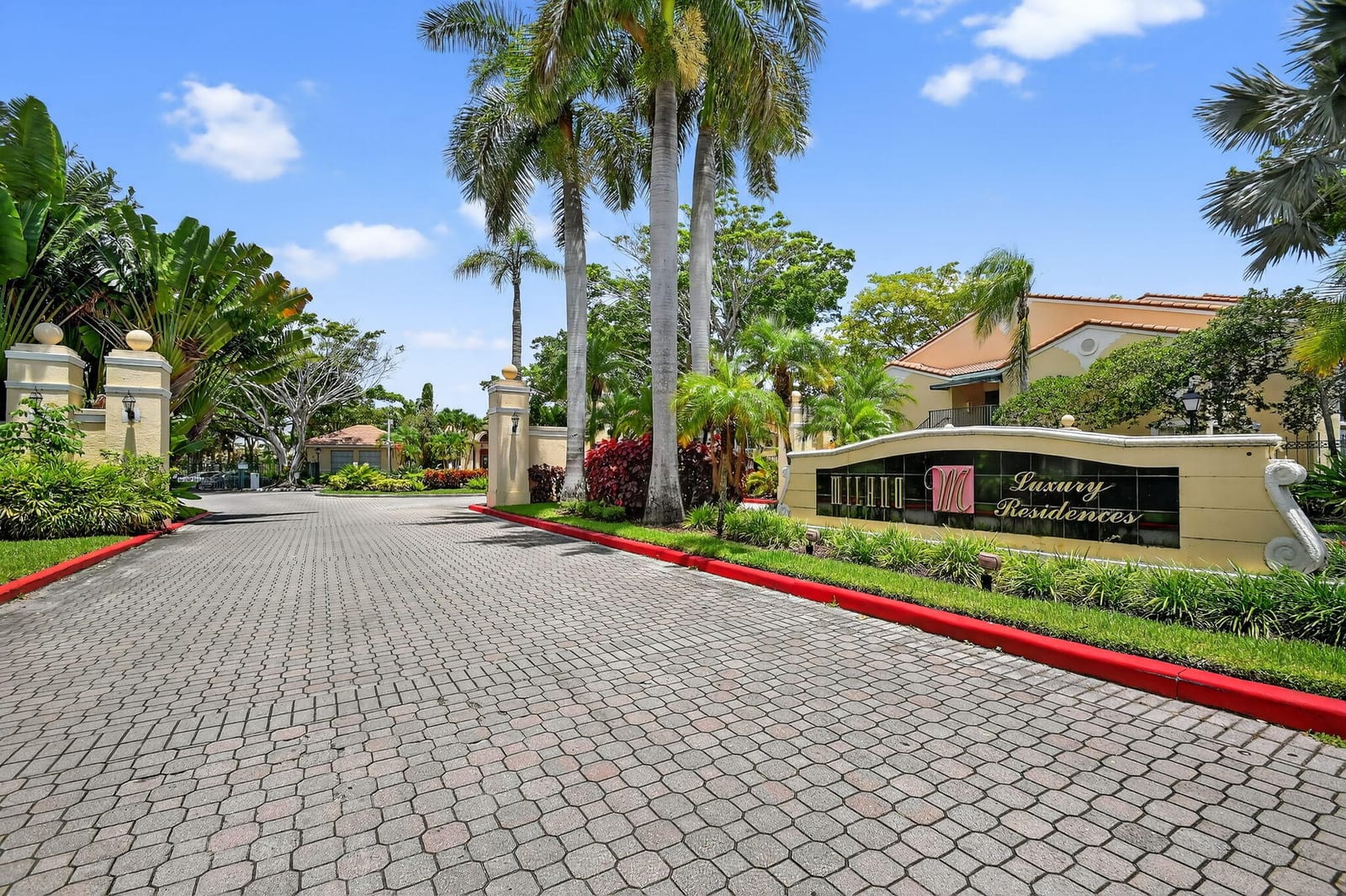 1733 Village Boulevard 105, West Palm Beach, FL 33409 photo 24