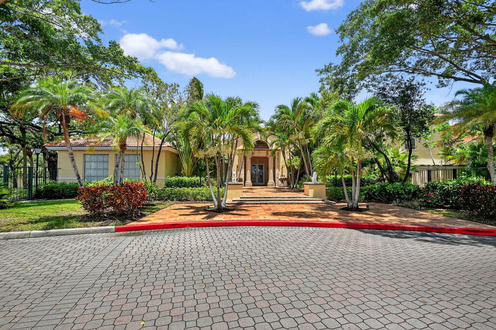 1733 Village Boulevard 105, West Palm Beach, FL 33409 photo 27