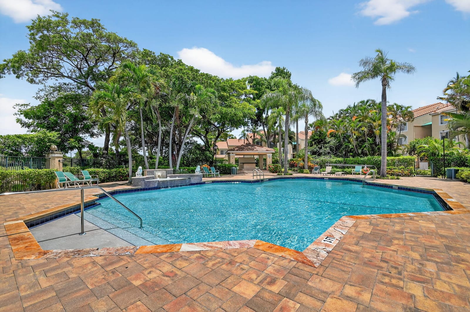 1733 Village Boulevard 105, West Palm Beach, FL 33409 photo 28