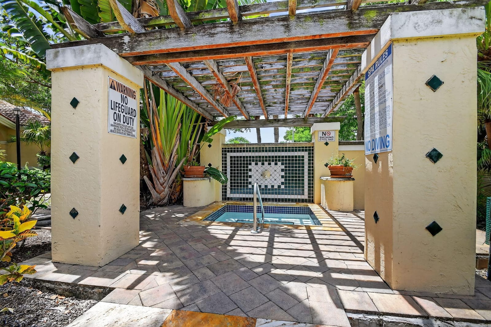 1733 Village Boulevard 105, West Palm Beach, FL 33409 photo 29