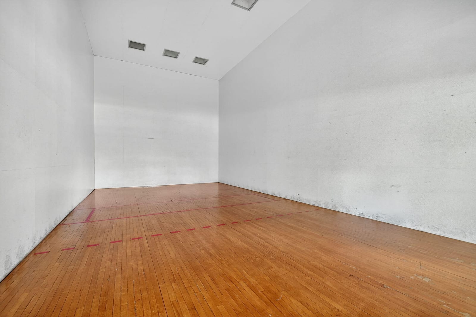 1733 Village Boulevard 105, West Palm Beach, FL 33409 photo 30