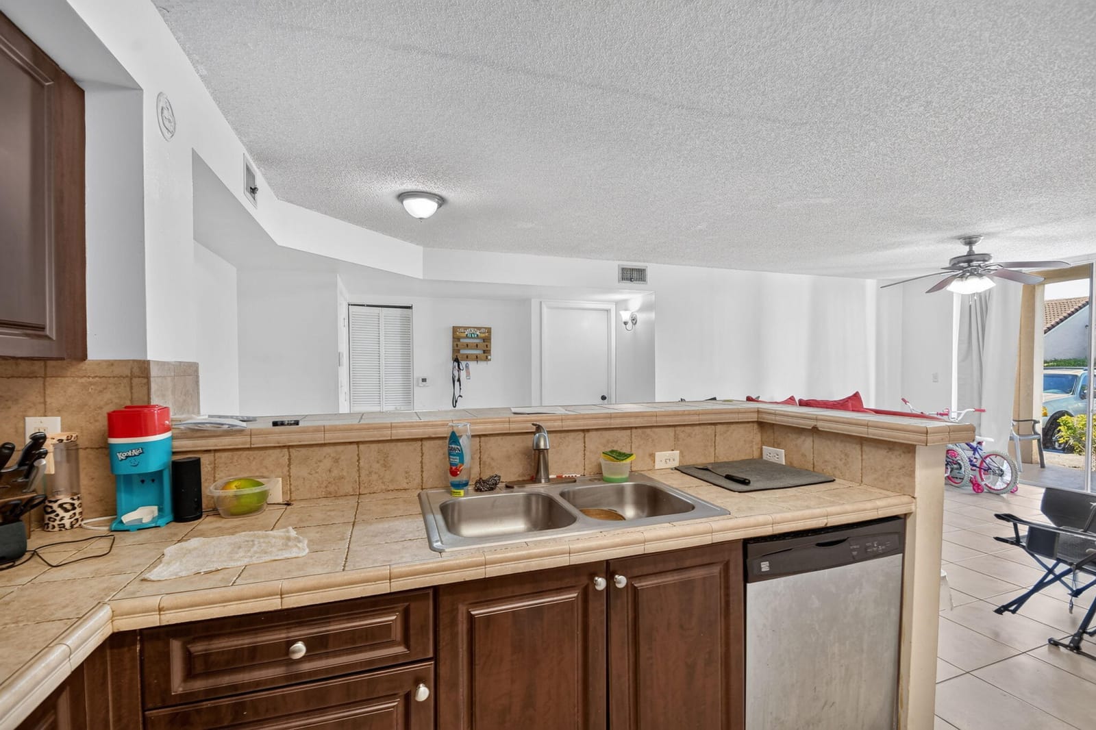 1733 Village Boulevard 105 — photo 5