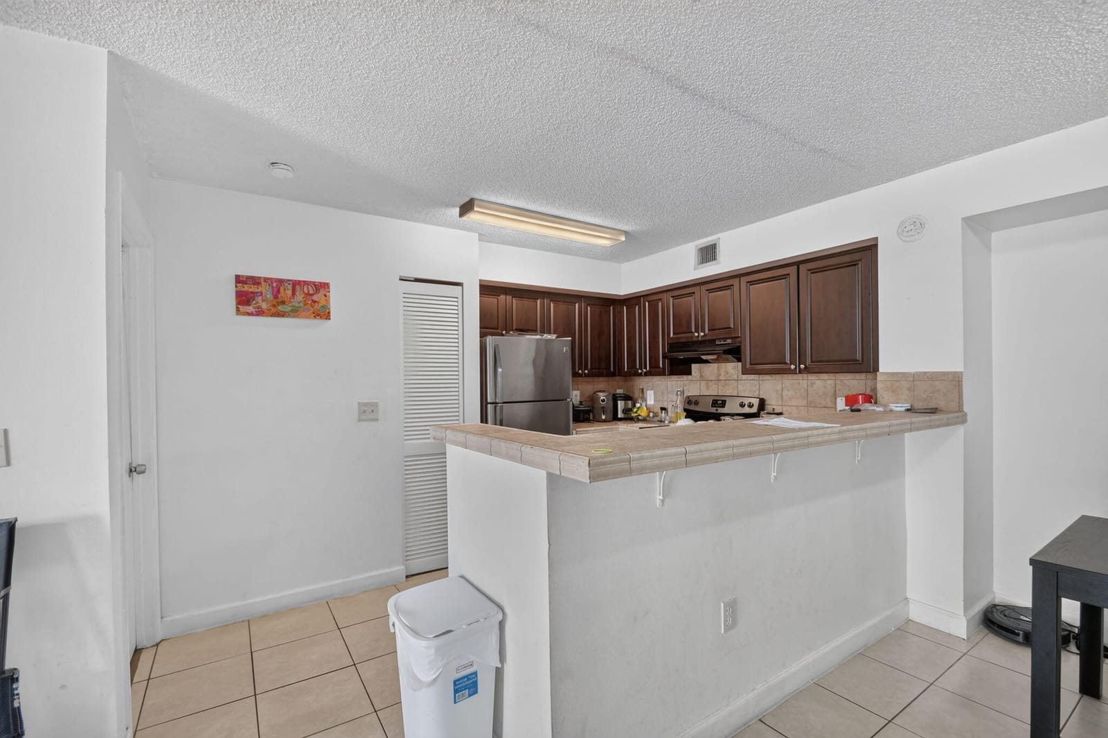 1733 Village Boulevard 105 — photo 6