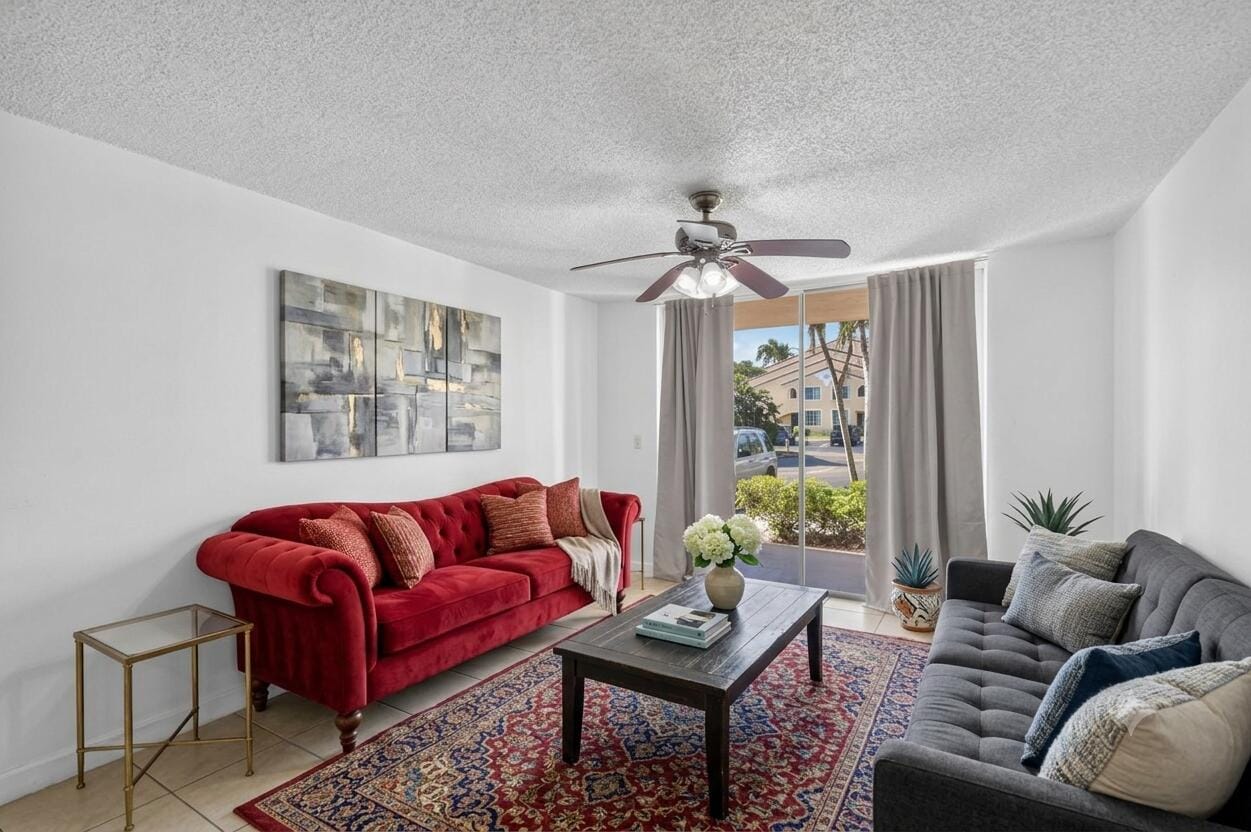 1733 Village Boulevard 105 — photo 7