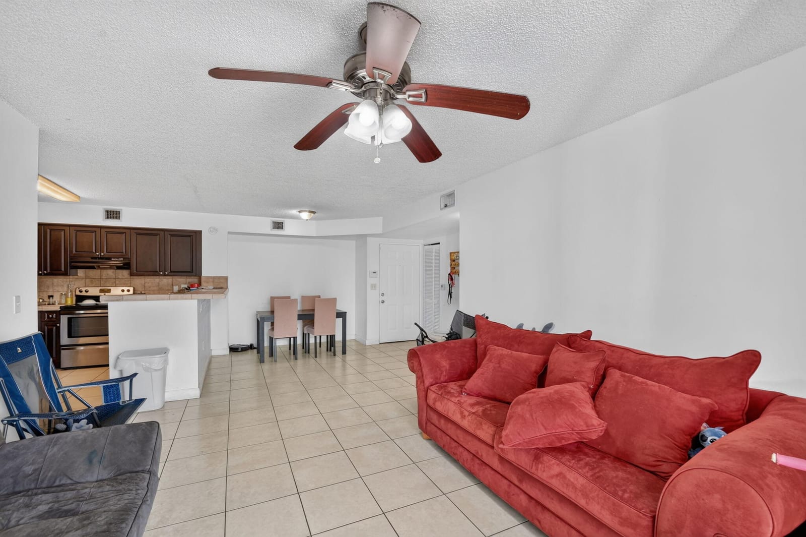 1733 Village Boulevard 105 — photo 8