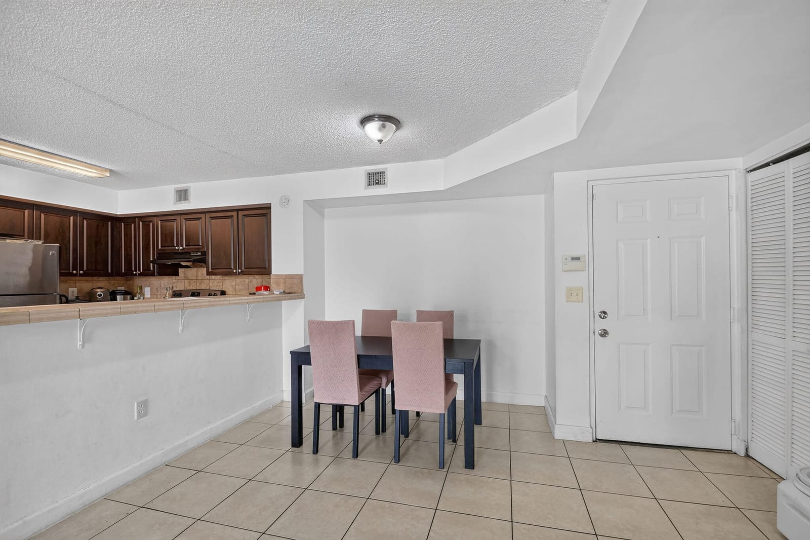 1733 Village Boulevard 105 — photo 9