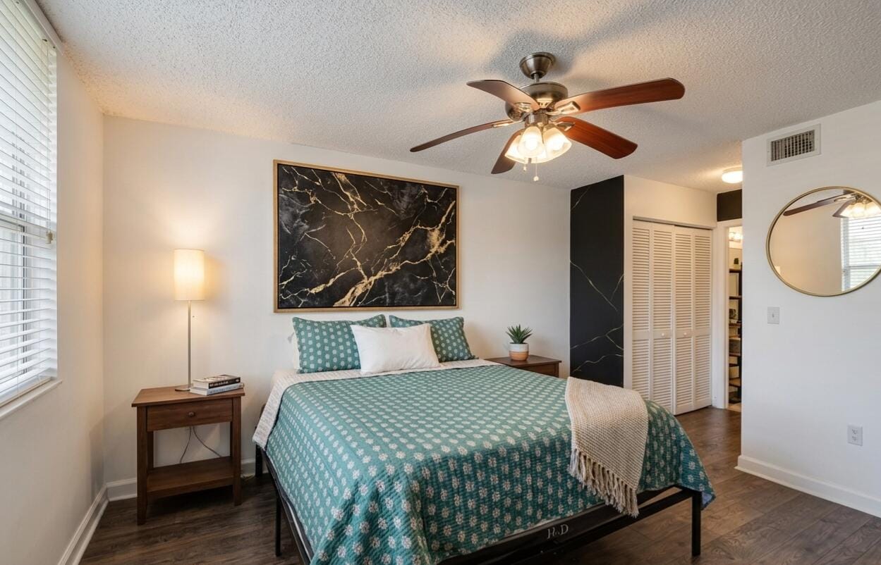 1733 Village Boulevard 105 — photo 10
