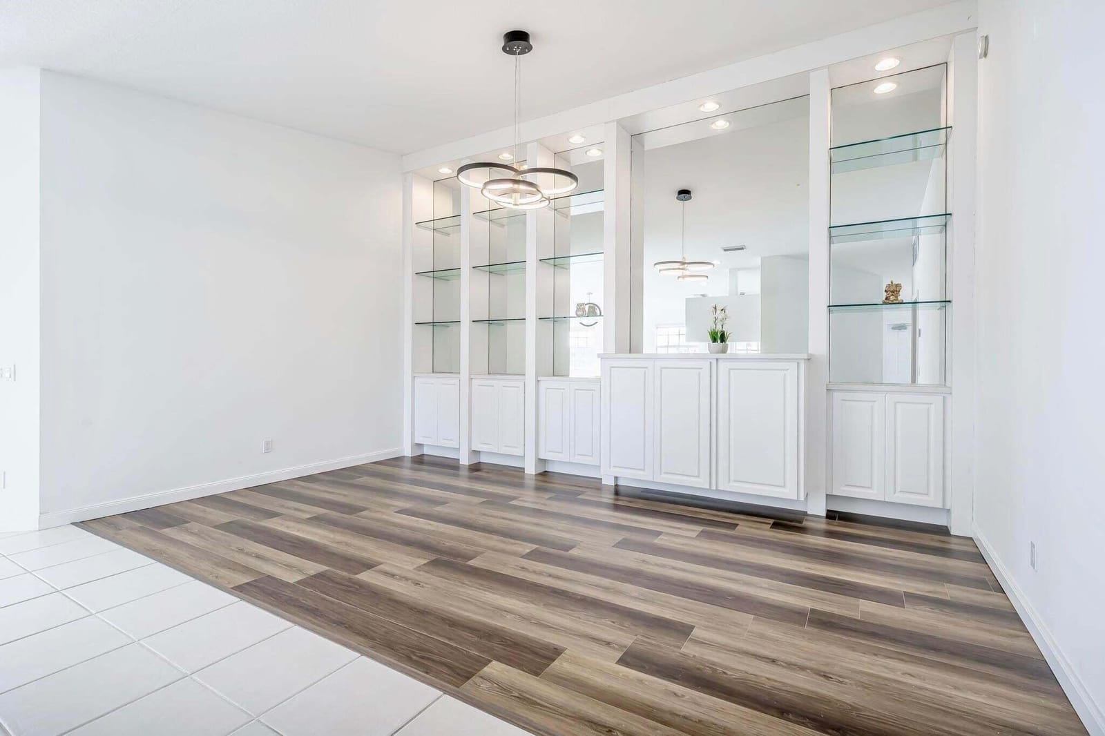 8270 Eleuthera Lane — photo 11