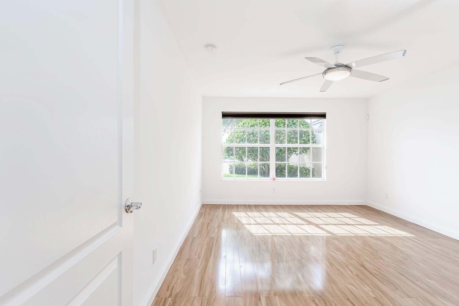 8270 Eleuthera Lane — photo 12